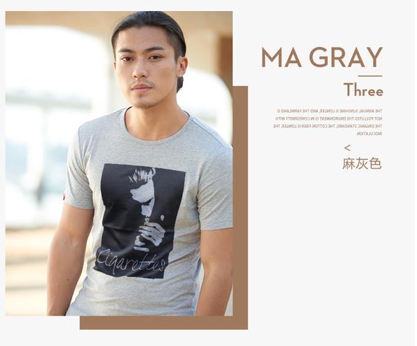 巴戈纽旗舰店 100%原装正品，让您穿得放心
